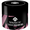 Standard Builder Gel Pink