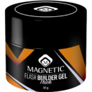 Flash Builder Gel Thick
