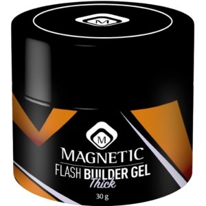 Flash Builder Gel Thick