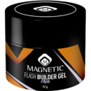 Flash Builder Gel Thin