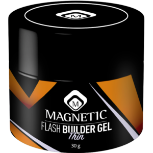 Flash Builder Gel Thin