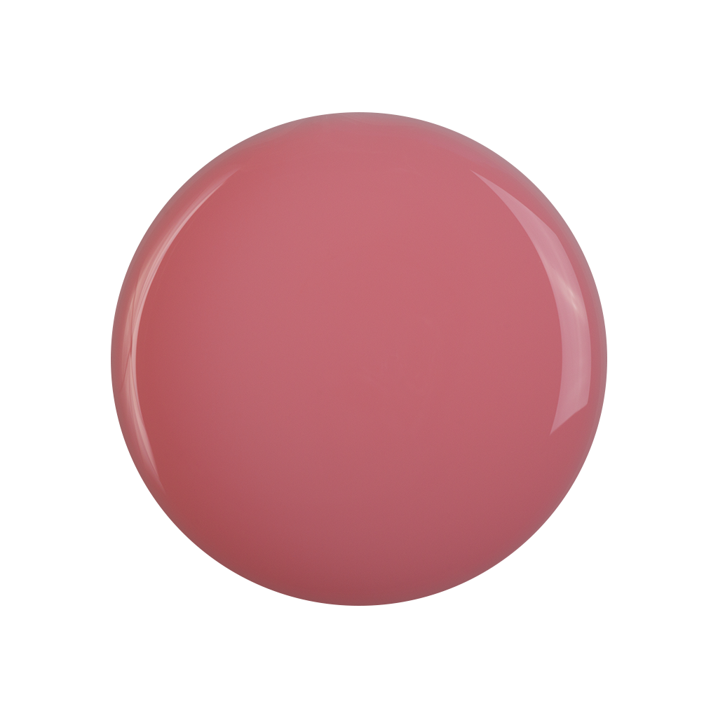 Sculpting Gel Pink - obrazek 3