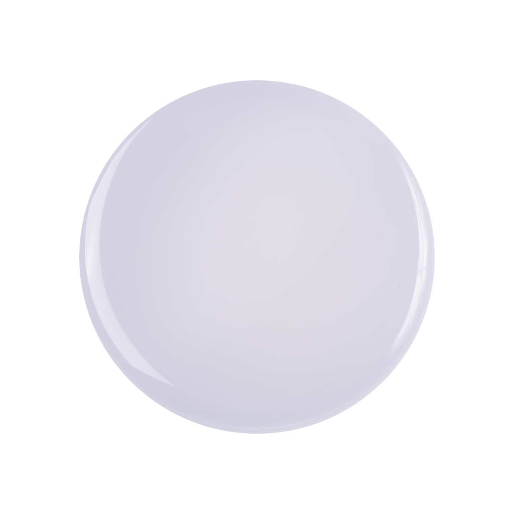 Standard Gel Clear - obrazek 3