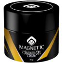 Standard Gel Clear