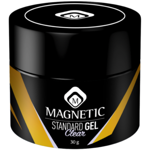 Standard Gel Clear