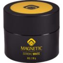 Extreme White Gel 30g 104142