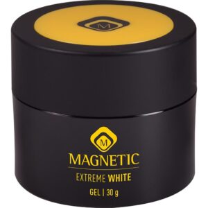 Extreme White Gel 30g 104142
