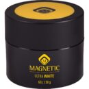 Ultra White Gel 30g 104143