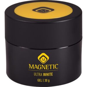 Ultra White Gel 30g 104143