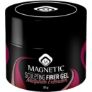 Sculpting Fiber Gel Extender 30g 104148
