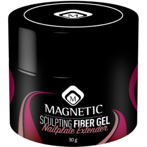 Sculpting Fiber Gel Extender 30g 104148