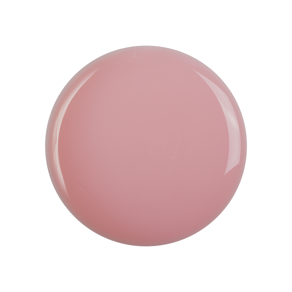 Sculpting Nail Plate Extender Gel 30g 104149 - obrazek 3
