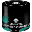 Sculpting Nail Plate Extender Gel 30g 104149