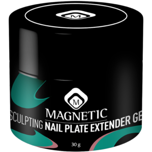 Sculpting Nail Plate Extender Gel 30g 104149