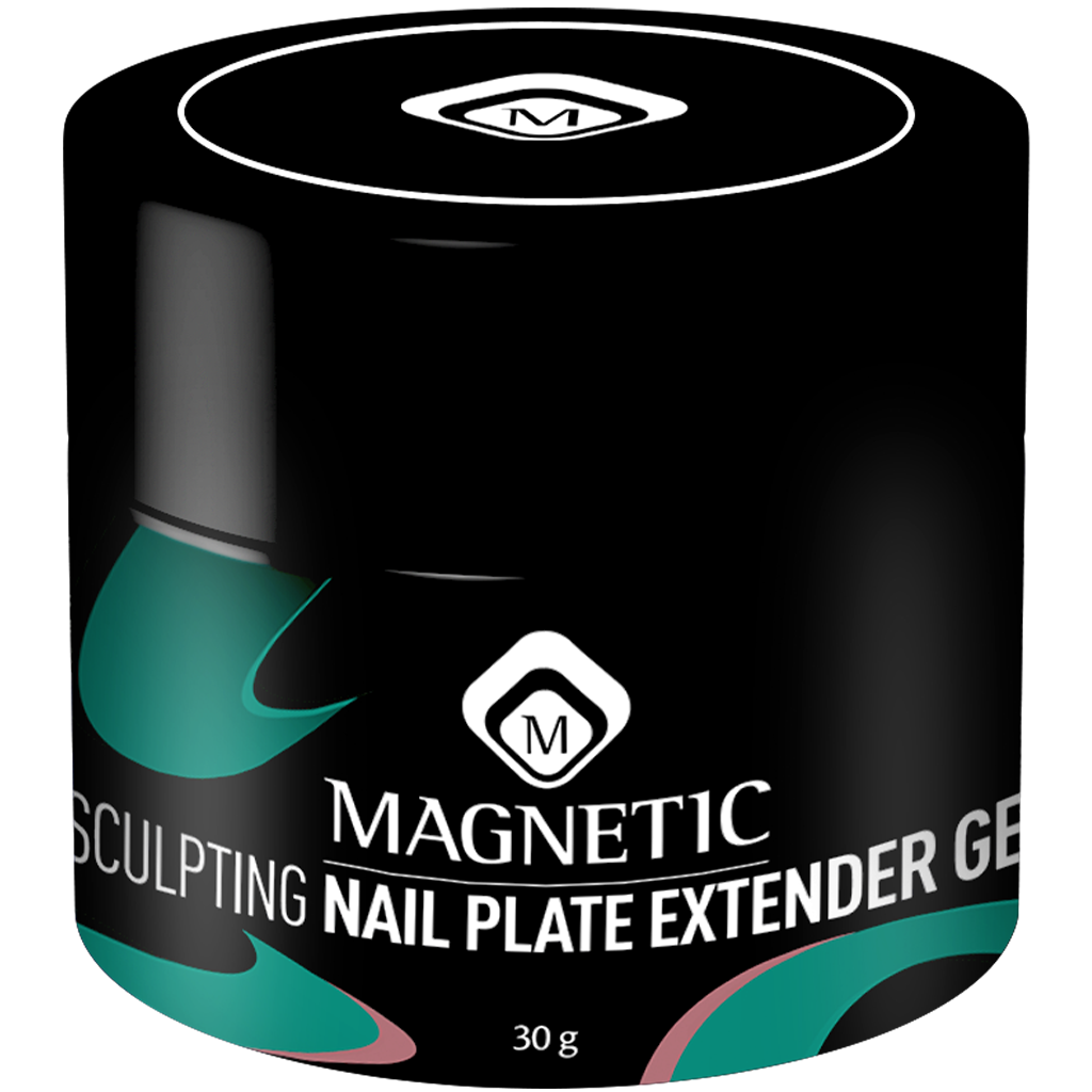 Sculpting Nail Plate Extender Gel 30g 104149