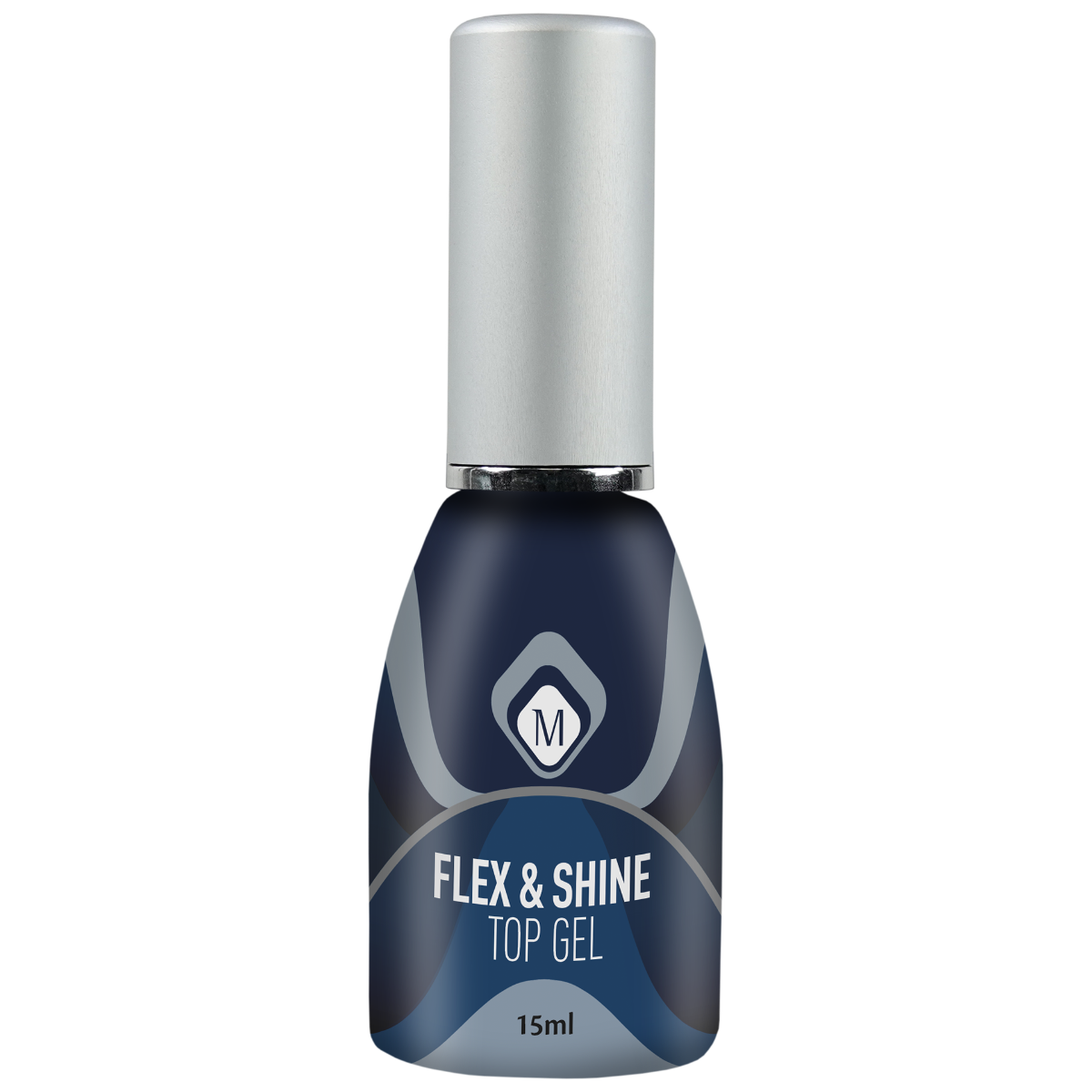 Flex and Shine 15ml 104153 - obrazek 2