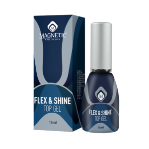 Flex and Shine 15ml 104153