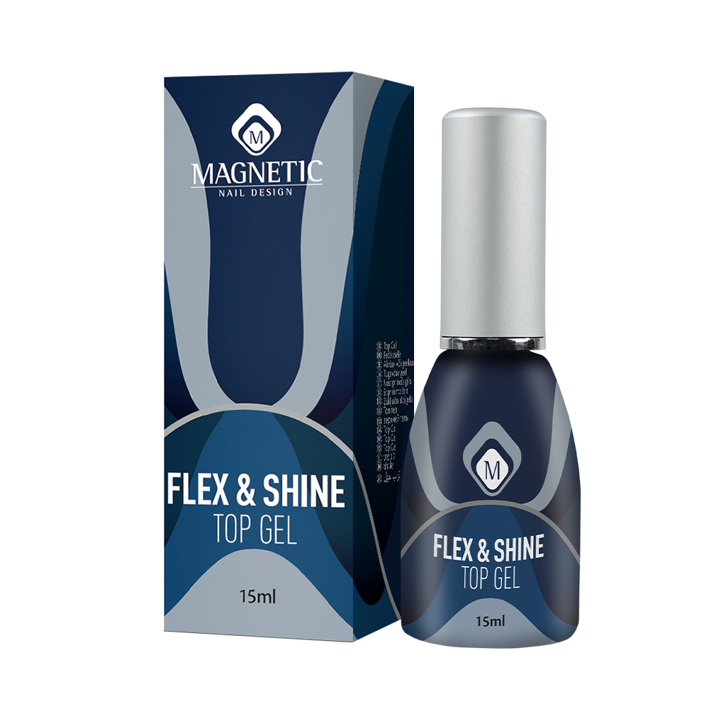Flex and Shine 15ml 104153