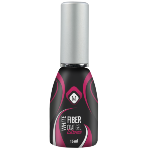 Fiber Coat Extreme White 15ml 104158
