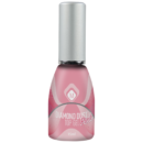 Supreme Finish Diamond Dust Pink 15ml 104185