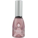Supreme Finish Diamond Dust Rose Gold 15ml 104186