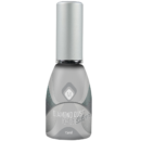 Supreme Finish Diamond Dust Silver 15ml 104187
