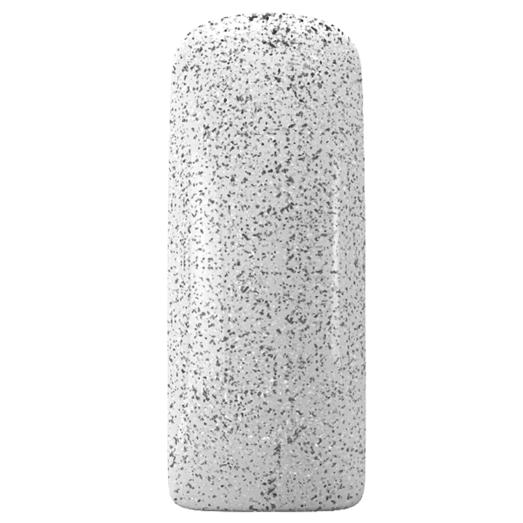Supreme Finish Diamond Dust Silver 15ml 104187 - obrazek 3