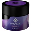 Power Gel Clear