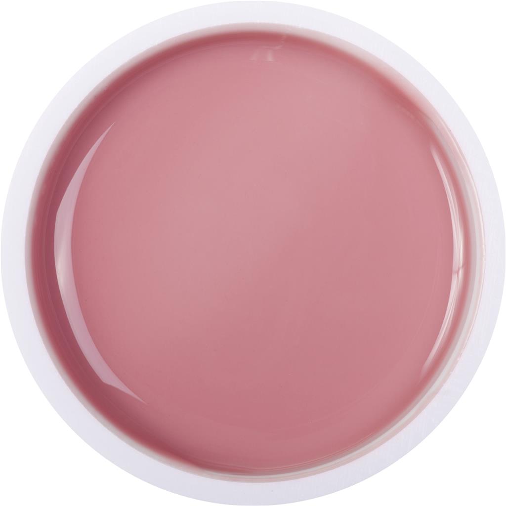 Power Gel Nude - obrazek 3