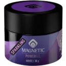 Power Gel Sparkling White 104205