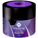 Power Gel Frosted Pink 30g 104211
