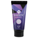 Power Gel Clear 50ml Tubka 104230