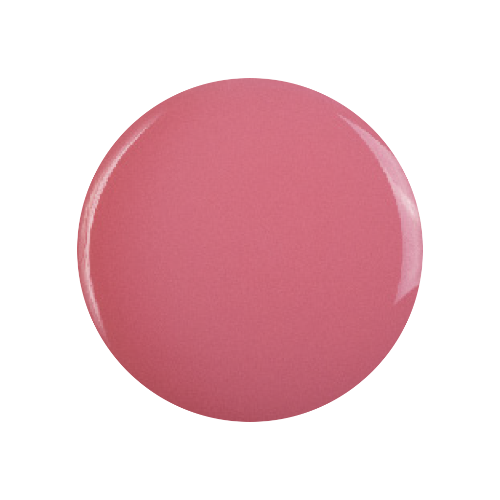 Power Gel Nude 50ml Tubka 104231 - obrazek 2