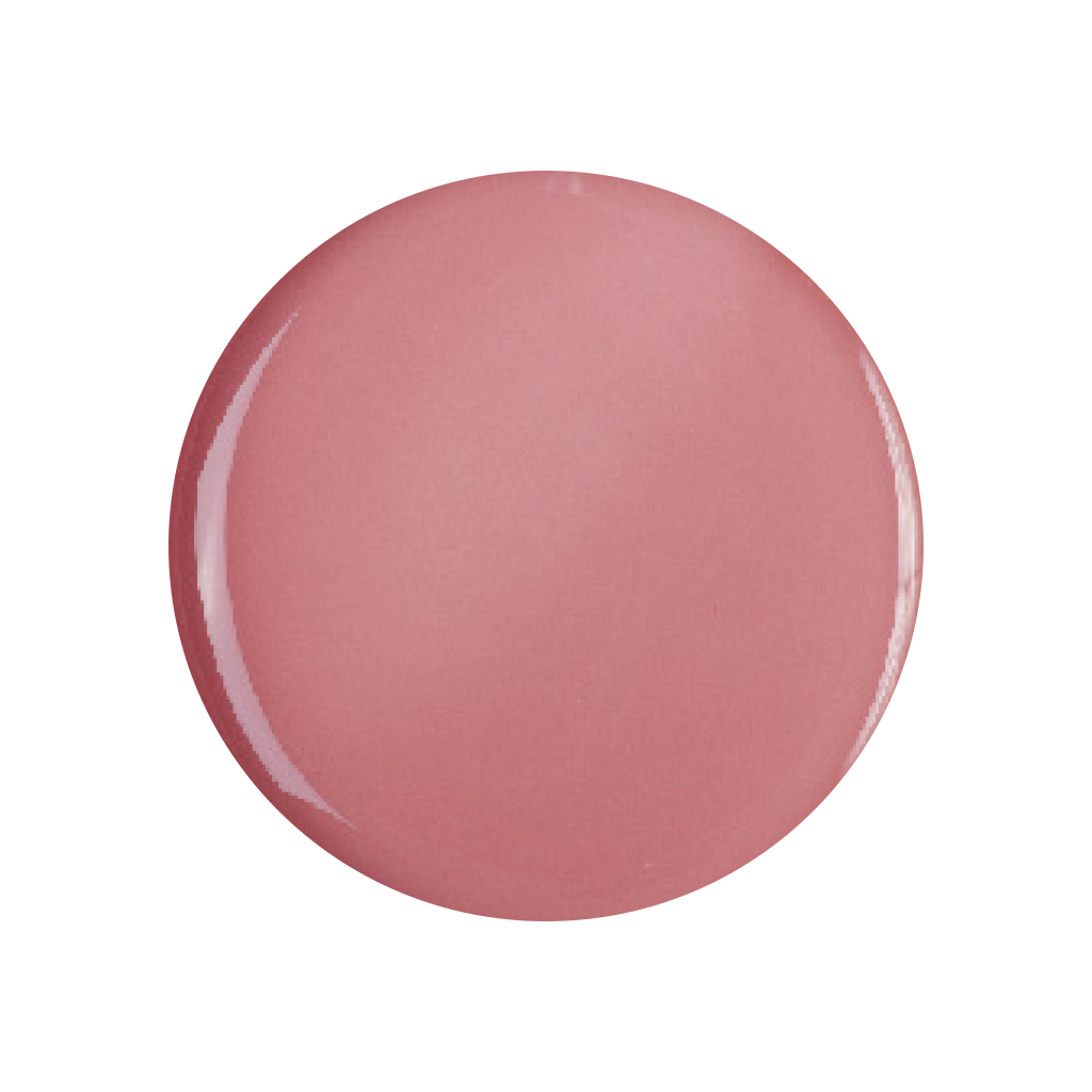 Power Gel Extender Tubka 50ml 104232 - obrazek 2