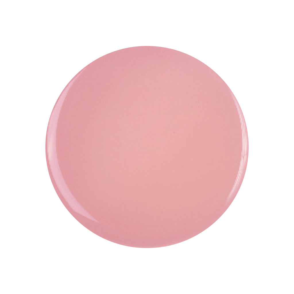 Power Gel Frosted Pink Tubka 50ml 104233 - obrazek 2