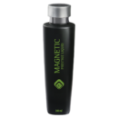 Prestige Acrylic Liquid 200ml 114130