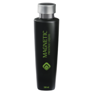 Prestige Acrylic Liquid 200ml 114130