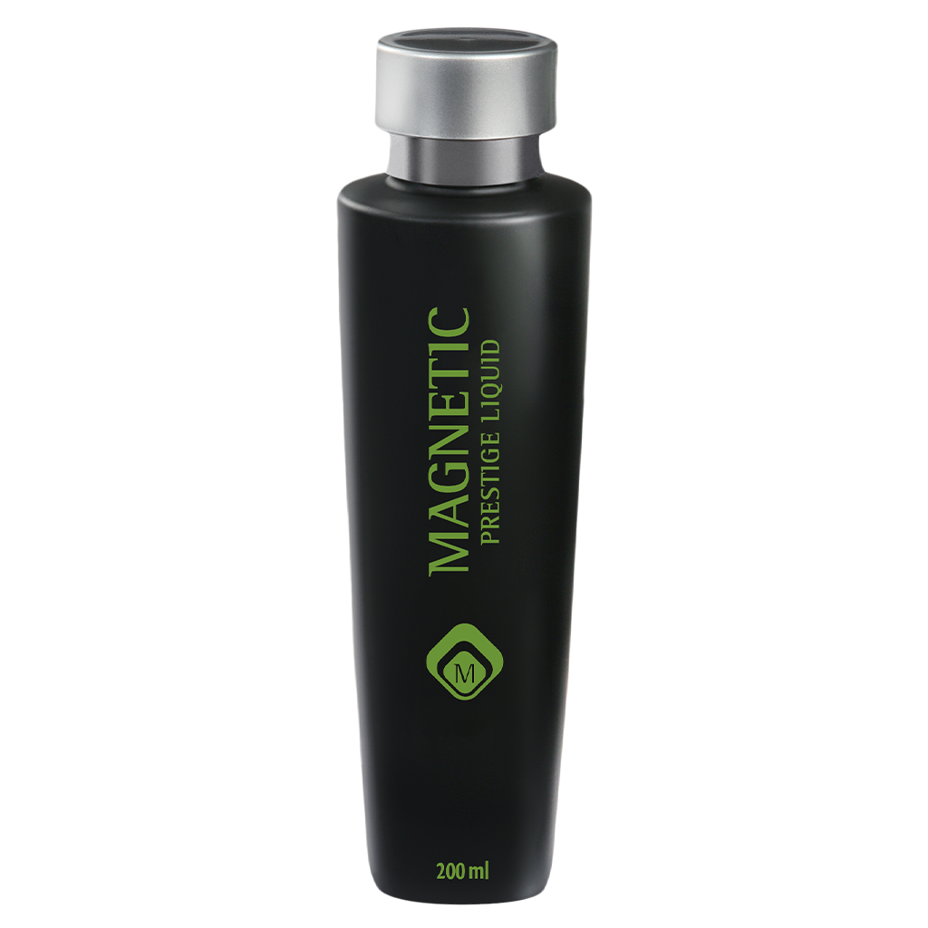 Prestige Acrylic Liquid 200ml 114130