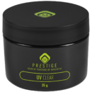 Prestige UV White