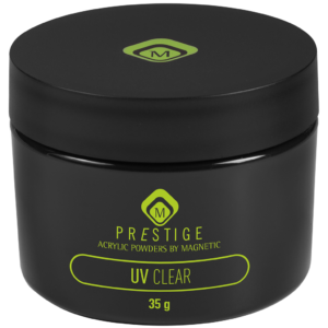 Prestige UV White