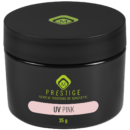 Prestige UV Pink