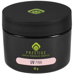 Prestige UV Pink