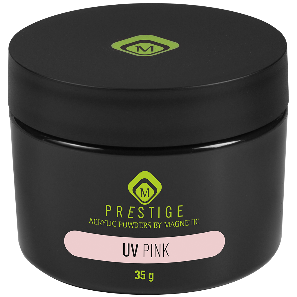 Prestige UV Pink