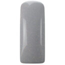 Gelpolish Winter Frost 15ml 103555