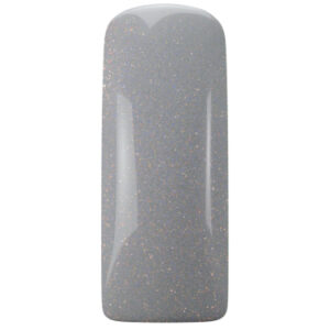 Gelpolish Winter Frost 15ml 103555