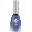 Magnetic Soft Bond Primer 15ml 130011