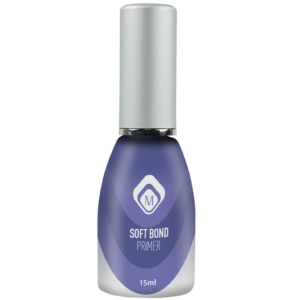 Magnetic Soft Bond Primer 15ml 130011