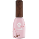 Blushes Primer 15ml 130012