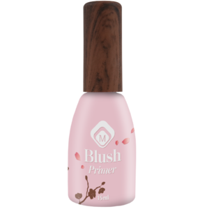 Blushes Primer 15ml 130012