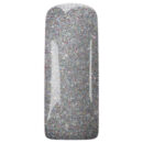 Gelpolish Disco Inferno 15ml 103548